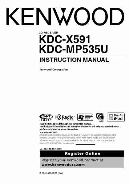 KENWOOD KDC-MP535U-page_pdf